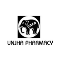 Unjha Shringarabhra Ras 80tab