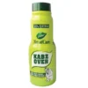 kabz over pack of 100g