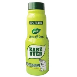 kabz over pack of 100g