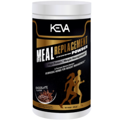 Keva Meal Replacement Powder 500 g