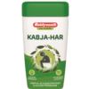 Baidyanath Jhansi Kabja-Har Granules 100 gm