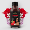 maltina ds 1