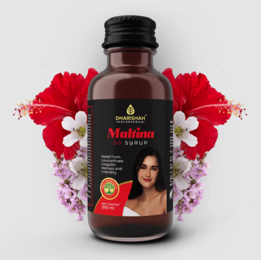 maltina ds 1