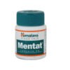 mentat tablet 60 s 0