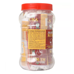 polotno 1 4 1 polotno 1 4 1