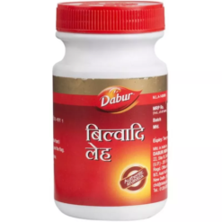 Dabur Bilwadi Lehya 250gm