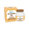 Dhootapapeshwar Ashvagandha Pak 200gm