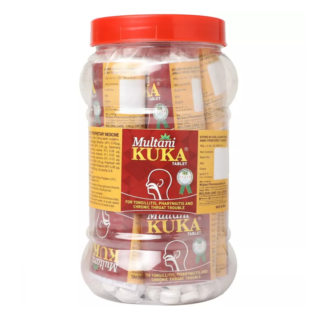 polotno-8-3.png polotno 8 3