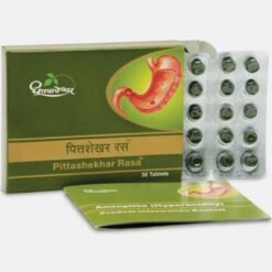 Pittashekhar