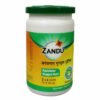 Zandu Kanchnar Guggul Gutika 80Tabs