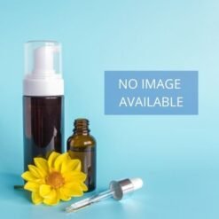 St. George Bach Flower Mustard (30ml)