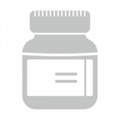 Haslab Calc Flour 6X 20g