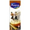 Emercee's Avena Tonic