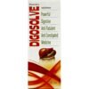 Emercee's Digosolve