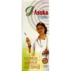 Emercee's J. Asoka ((450ml))