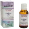 Lords Cuprum Met 200 CH (30ml)