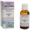 Lords Lemna Minor 200 CH (30ml)