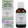 Lords Adonis Vernalis 1X Q (30ml)