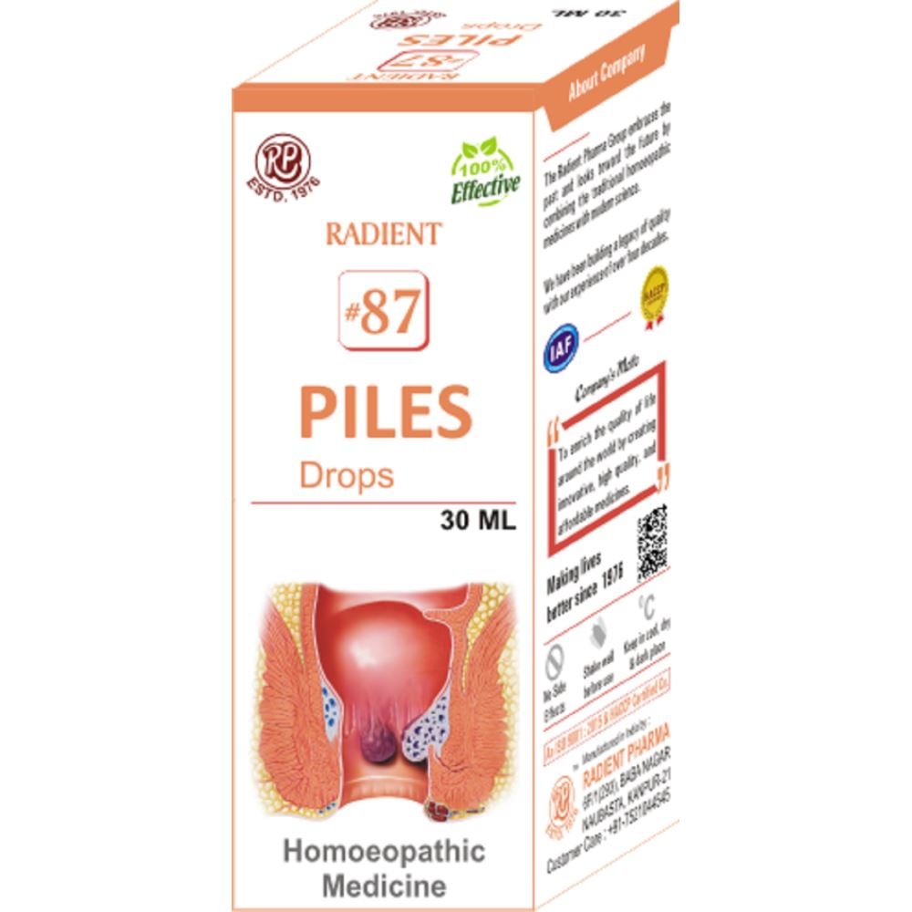 130869-1-1000.jpg 130869 1 1000