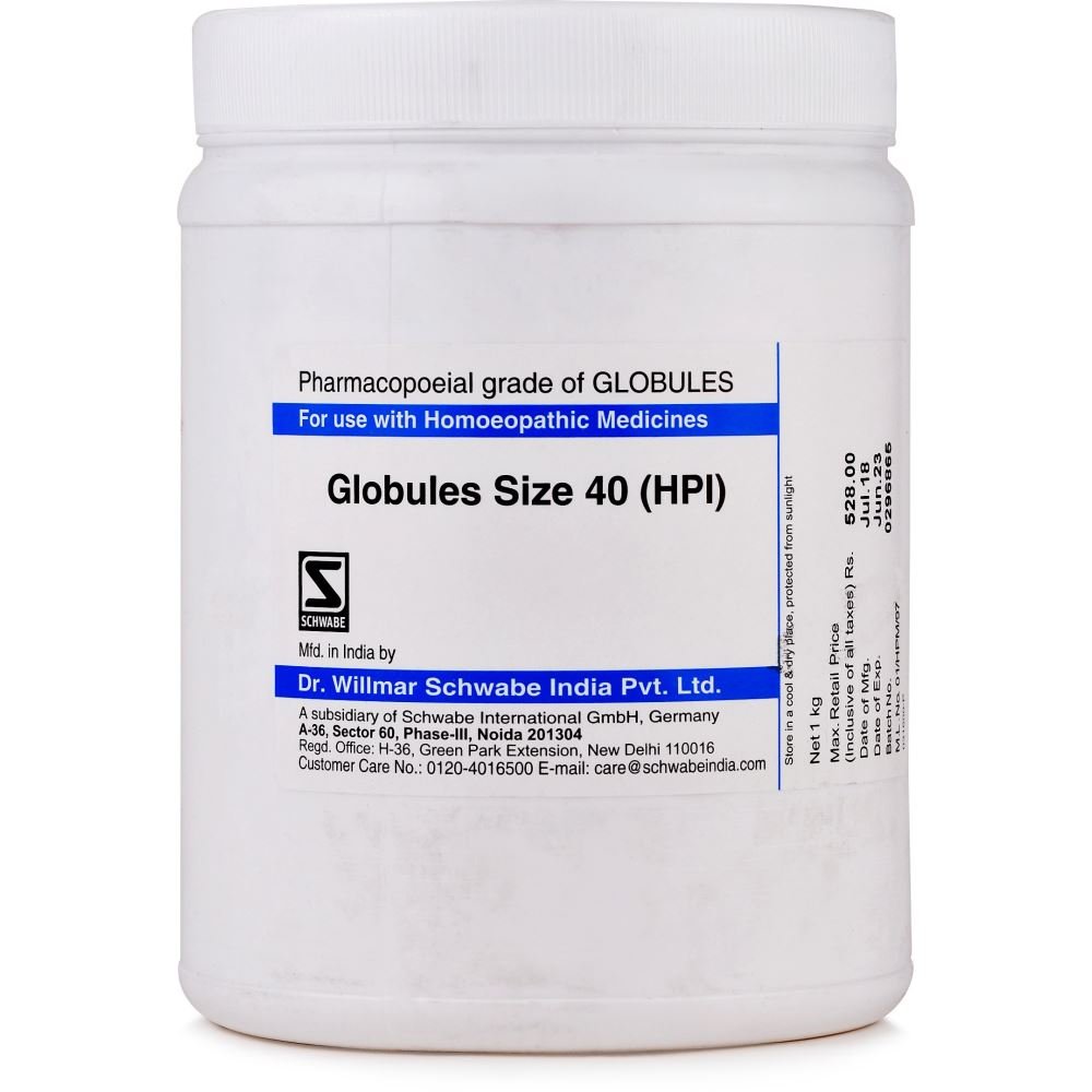 19512-1-1000.jpg 19512 1 1000