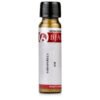 B Jain Sarsaparilla LM 0/28 6g
