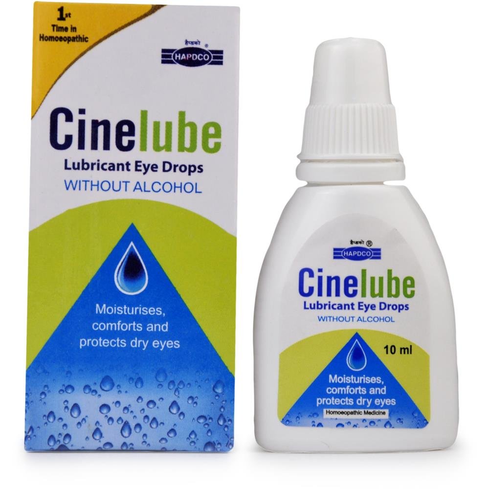 39368-1-1000.jpg 39368 1 1000