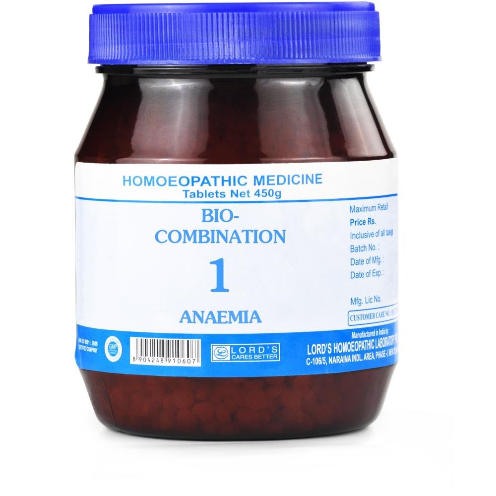 42442-1-1000.jpg 42442 1 1000