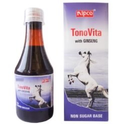 Nipco Tonovita Tonic