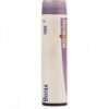 Boiron Borax Multi Dose Pellets 1M 1000 CH 4g