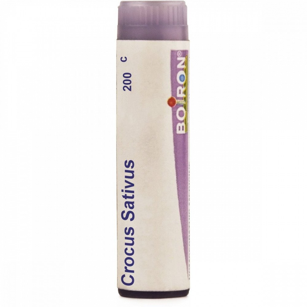 52696-1-1000.jpg 52696 1 1000