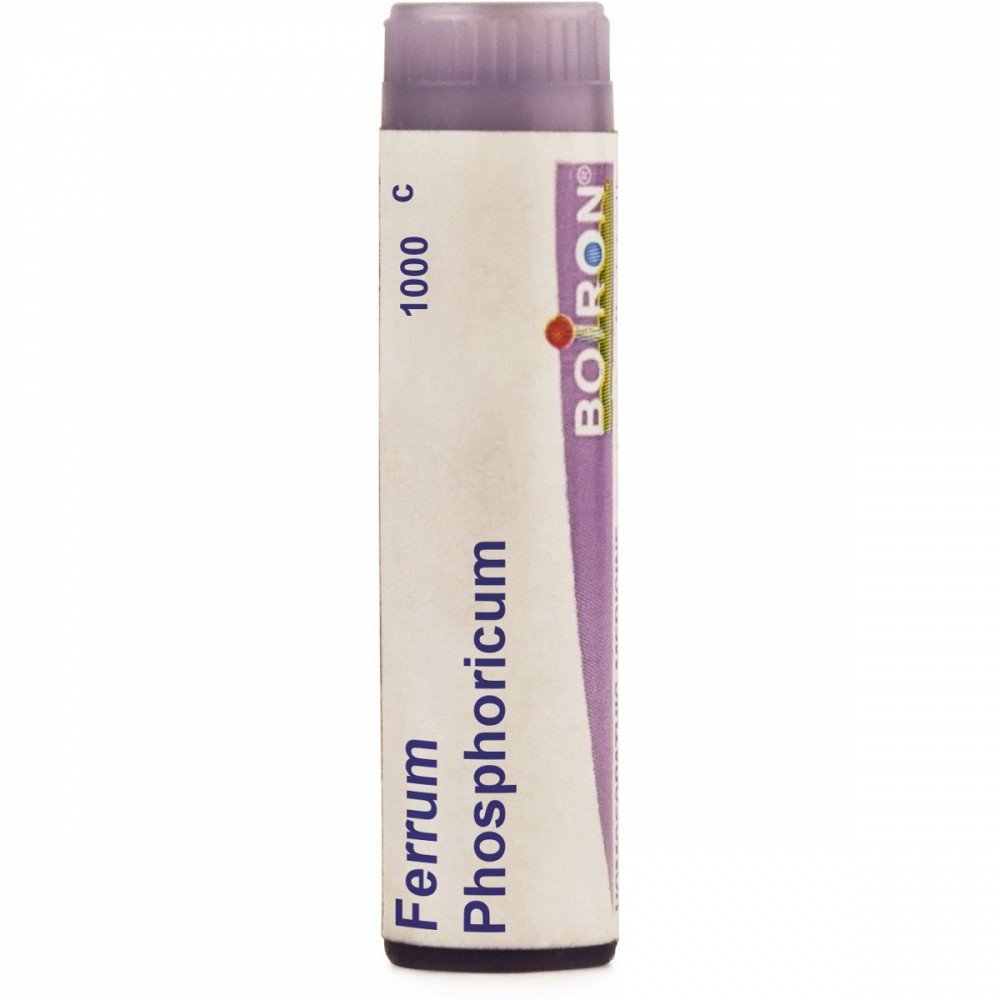 52726-1-1000.jpg 52726 1 1000