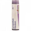 Boiron Lycopodium Clavatum Multi Dose Pellets 200 CH 4g