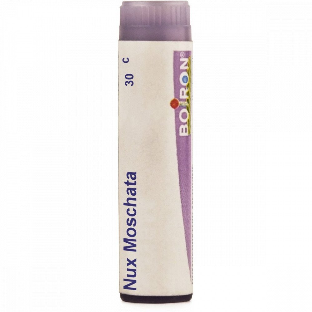 52838-1-1000.jpg 52838 1 1000