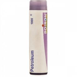 Boiron Petroleum Multi Dose Pellets 1M 1000 CH 4g