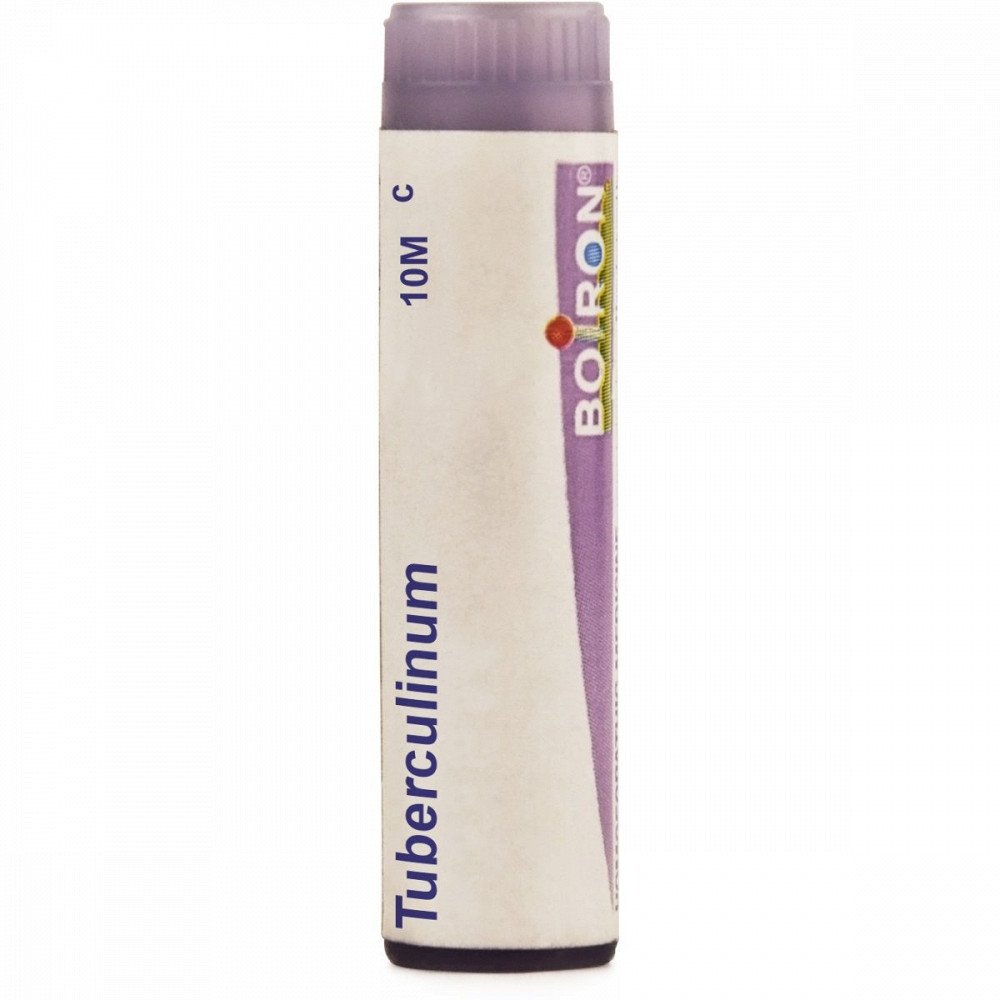 52936-1-1000.jpg 52936 1 1000