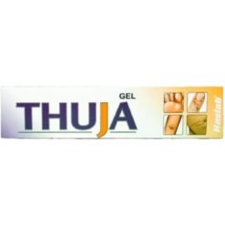 Haslab Thuja Gel( 25g)