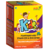 Kids Vitamins 550x550h