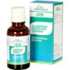 LDDBioscienceLd19GlandularDropsorWomen30ml 550x550 1