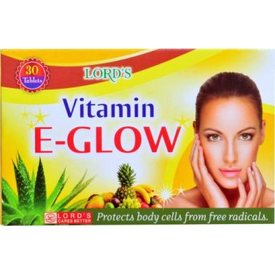 LordsVitaminEGlo30tab-550x550w.jpeg LordsVitaminEGlo30tab