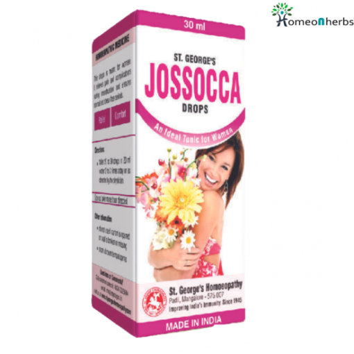 St.GeorgeJossocaDrops30ml 550x550 1