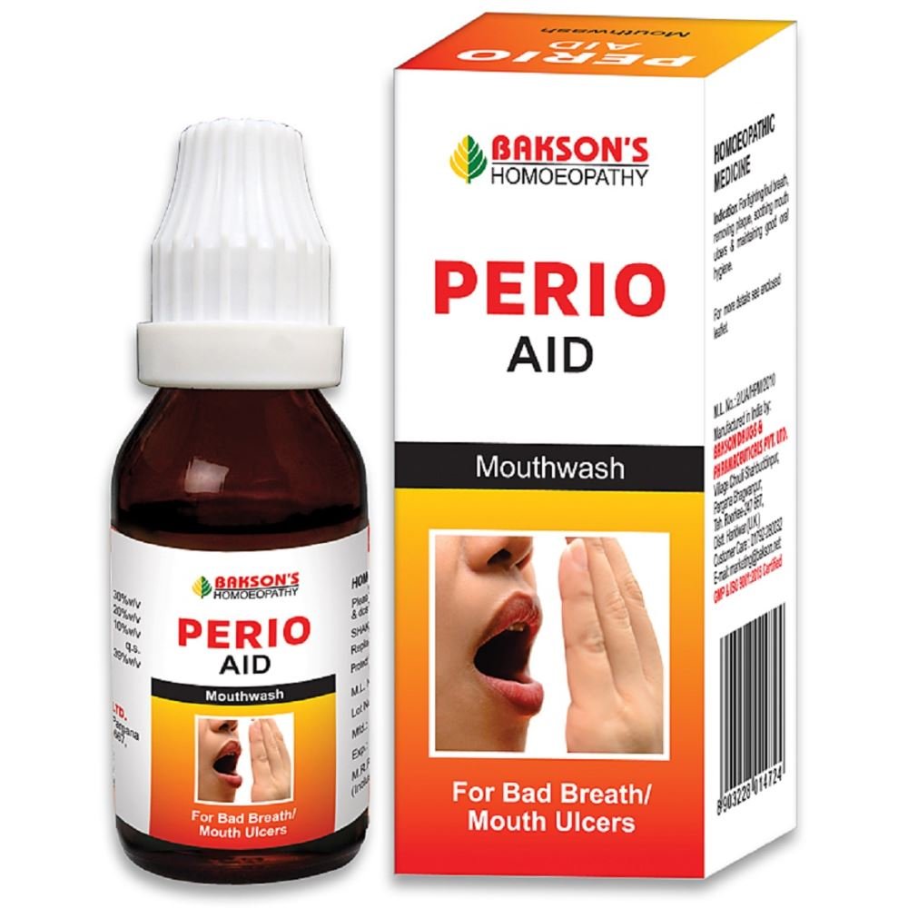 110743-1-1000.jpg 110743 1 1000