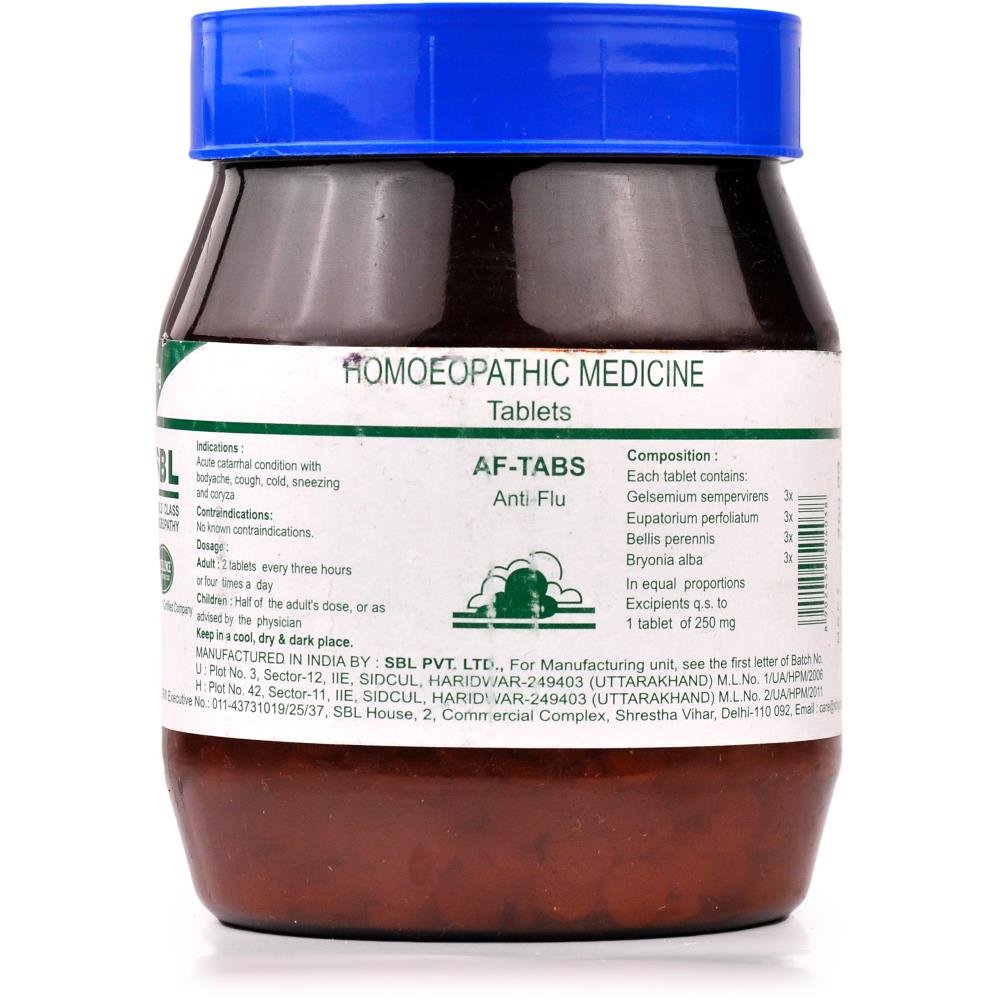 13897-1-1000.jpg 13897 1 1000