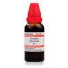 Willmar Schwabe India Nyctanthes Arbortristis 1X Q (30ml)