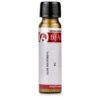 B Jain Aloe Socotrina LM 0/2 6g