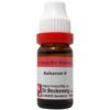 Dr. Reckeweg Aalserum 6 CH 11ml