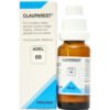 Adel Pekana Adel 69 Clauparest 20ml