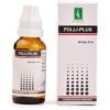 Adven Folli Plus Drops Internal (30ml)