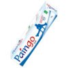 Adven Pain Go Gel 30g