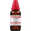 Willmar Schwabe India Apis Mellifica (30 CH) (30ml)