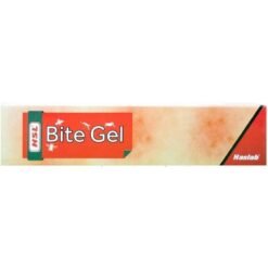 Haslab Bite Gel 25g